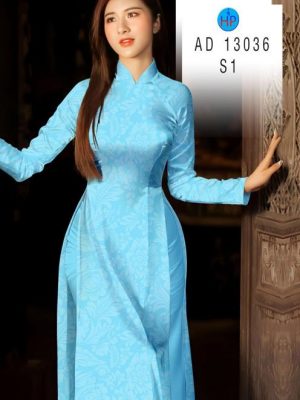 1683253735 vai ao dai dep moi ra (14)